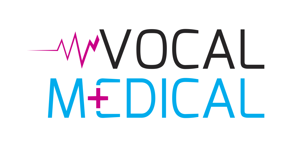 Vocal Medical