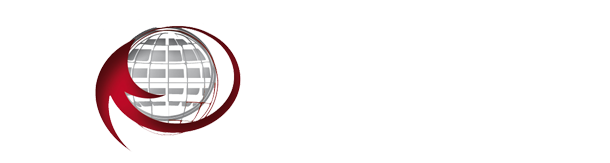 assist International HR
